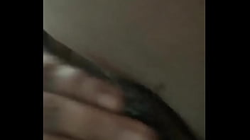Preview 1 of Xxx In Saree - Gangbang whore