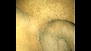 Preview 3 of Coni Carter Anal Hd - Passivo dando pra mim sem capa.