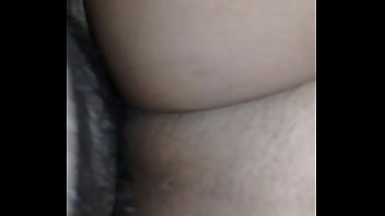 Preview 1 of Facial Ki Full Hf Xxx - ara&ntilde_a