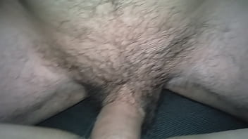 Preview 3 of Xxx Hd Videoon - Anal y creampie a mi novia