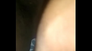 Preview 1 of Town Xxx Video Car And Very Hot - Baba b....minha bcta melada..
