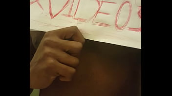 Preview 4 of Liisa Ann - Video de v&eacute_rification
