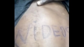 Preview 1 of Xxvideo Agartala - Video de v&eacute_rification