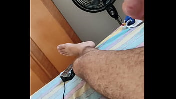 Preview 2 of Fuck Techer - V&iacute_deo de verifica&ccedil_&atilde_o