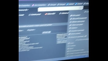 Preview 1 of Fuck Techer - V&iacute_deo de verifica&ccedil_&atilde_o