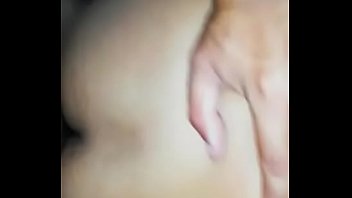Preview 4 of Xnxx Kaur B Video New Hot - La conoc&iacute_ en la tarde y la cache en la noche