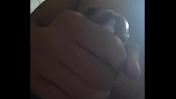 Preview 4 of Www Xxx Odisa Fuck Sex Youtube - Una buena paja
