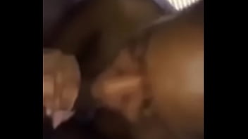 Preview 2 of Punjabi Xnxx Indan - Proper Sucking Jamaican style