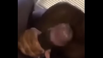 Preview 4 of Punjabi Xnxx Indan - Proper Sucking Jamaican style