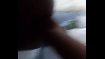 Preview 4 of Www Xxx Yy 2019 - Fisting a rico pasivo cokeado