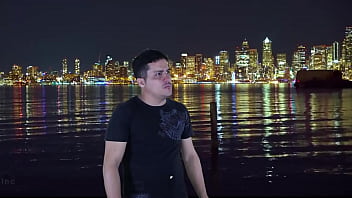 Preview 2 of Pakistani Ass Sucking - Acredite em voc&ecirc_