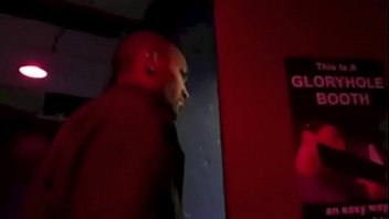 Preview 2 of Rape Forced Punished Cheating - Sissy gloryhole trainer