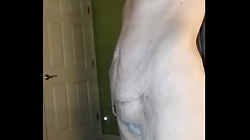 Preview 1 of Filipina On Phones - OMG,  she sucks ime beautifully