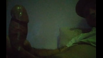 Preview 1 of Lubbock Blowjobs - Lonly stroking