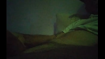 Preview 4 of Lubbock Blowjobs - Lonly stroking