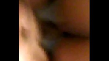 Preview 4 of Pakistani Miya Biwi Ki Pon Video - Wilds lil fun