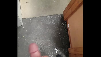 Preview 4 of Strong Guy Rape - Cum special for kir khar