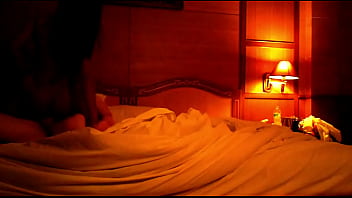 Preview 2 of India Sex Orgasme - Hot thai girl fucks and rides ugly customer