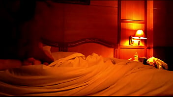 Preview 3 of India Sex Orgasme - Hot thai girl fucks and rides ugly customer