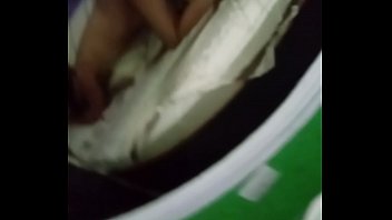 Preview 1 of Xxxsofa - rola grossa e perla