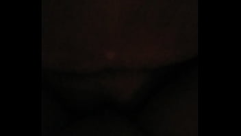 Preview 4 of Sixe Video Come - Filming my husband Jack off on my pussy