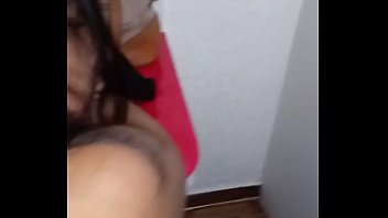 Preview 3 of Fuking Porn Germans - gaucha boa e pe&atilde_o brabo