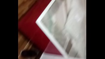 Preview 1 of Fuking Porn Germans - gaucha boa e pe&atilde_o brabo