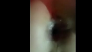 Preview 4 of Fat Women Faking Video Crimepee - Sushant vyas seduced straight boy