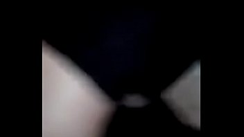 Preview 2 of Galilea Montijo En Sexo - sensacional
