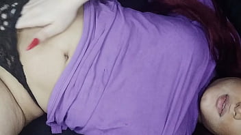 Preview 2 of Sani Keying Xxx Video - Play here papi come on Snapcha lindsaycozar0 ig lindsaycozar00 twitter cozarlindsay  584143635954