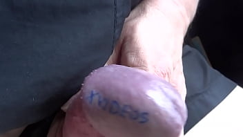 Preview 3 of Full Hd Karla Lush - Verification video