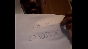 Preview 2 of Me Vs Wife My Brother - Verification video