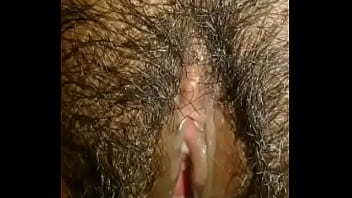 Preview 2 of 3g Xvideoscom - Hi I&#039_m Rani form india I want sex every day I&#039_m ready 24/7 I can do blow job hand job which can satisfy the person and I also need 18/25 young boys size not matter and if there is 8/9 Inc dick and faty than its better for me