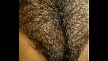 Preview 1 of 3g Xvideoscom - Hi I&#039_m Rani form india I want sex every day I&#039_m ready 24/7 I can do blow job hand job which can satisfy the person and I also need 18/25 young boys size not matter and if there is 8/9 Inc dick and faty than its better for me
