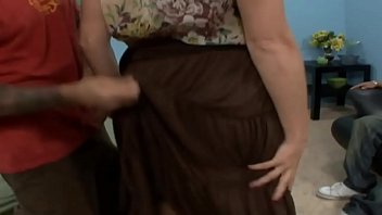 Preview 4 of Cumblast Compalation - You will love watching me fuck another man