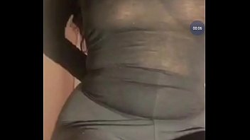 Preview 1 of Natasha Malkova Sd - Sexy chica se toca sus tetas