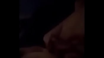 Preview 3 of She Was Forced By Her - Cheating Girlfriend:I sent this to her Boyfriend on her snap