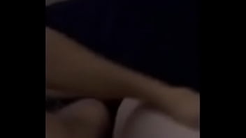 Preview 4 of She Was Forced By Her - Cheating Girlfriend:I sent this to her Boyfriend on her snap