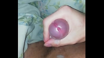 Preview 3 of Tahu Dam - Leche en la cama