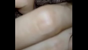 Preview 2 of Horny Dude Forcing - Me ense&ntilde_a su panocha