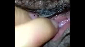 Preview 3 of Horny Dude Forcing - Me ense&ntilde_a su panocha