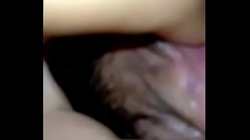 Preview 1 of Horny Dude Forcing - Me ense&ntilde_a su panocha