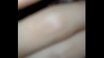 Preview 4 of Horny Dude Forcing - Me ense&ntilde_a su panocha