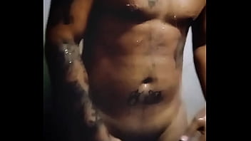 Preview 2 of Xxx Culitos Latinos Hot - Almero