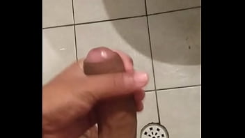 Preview 3 of Fiul Slut - Esquentando o sangue