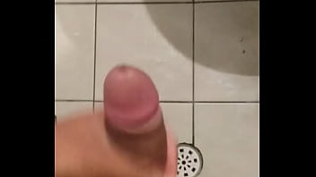 Preview 4 of Fiul Slut - Esquentando o sangue