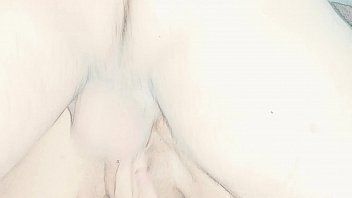 Preview 4 of Xxx Bp Vao - Ksal RaposaSexy: Desenho da vida real Parte 2 d.