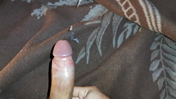 Preview 3 of Beb Xxx - Masturbaci&oacute_n con corrida