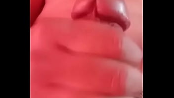 Preview 1 of Veranti Lose Sex Videos - Mi pene est&aacute_ bien cabez&oacute_n