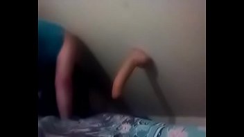 Preview 1 of Xnxx Top 1 - Foxie loves anal